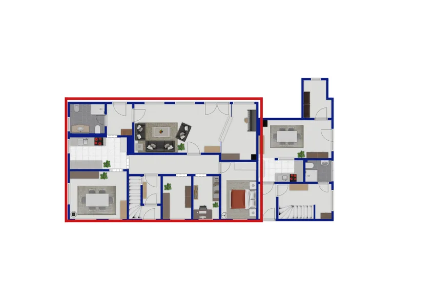 MFH-23896-Mannhagen-Thonhauser-Immobilien-GmbH-WHG2-EG