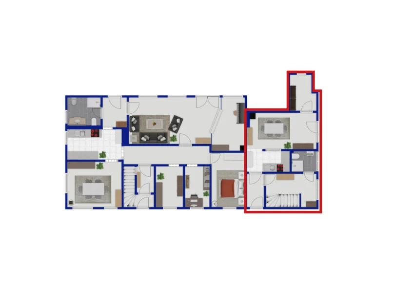 MFH-23896-Mannhagen-Thonhauser-Immobilien-GmbH-WHG1-EG