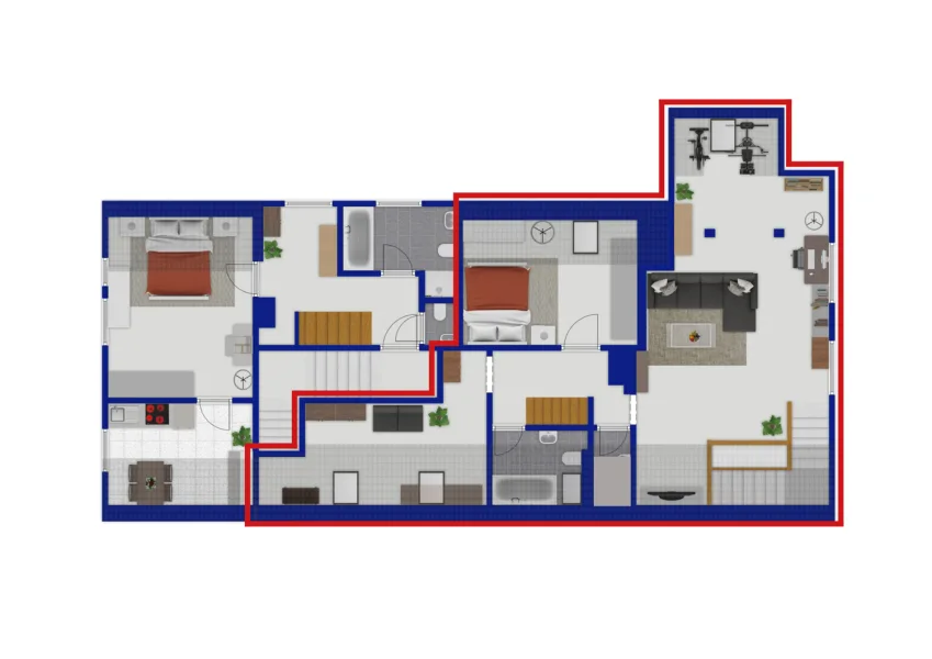 MFH-23896-Mannhagen-Thonhauser-Immobilien-GmbH-WHG1-OG