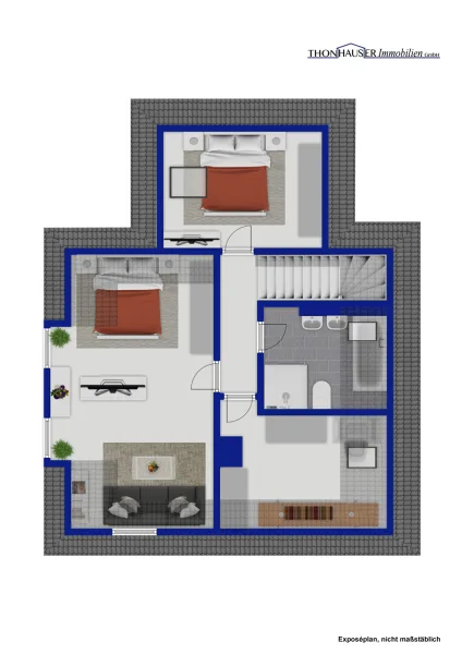 EFH-22145-Stapelfeld-Thonhauser-Immobilien-GmbH-DG