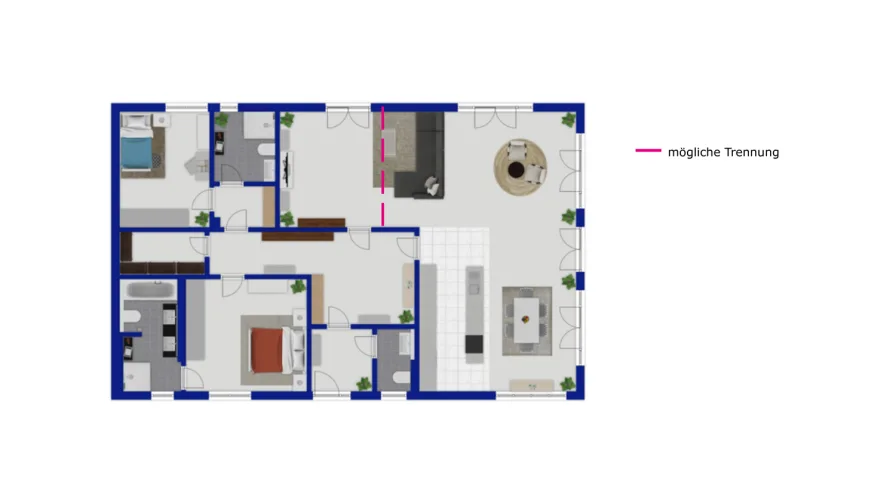 WHG-22929-Hamfelde-Thonhauser-Immobilien-GmbH-EG 1