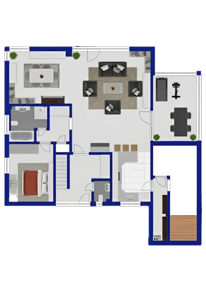 EFH-22929-Kasseburg-Thonhauser-Immobilien-GmbH-Grundriss-EG