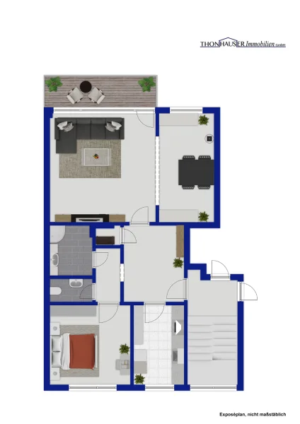 WHG-22113-Oststeinbek-Thonhauser-Immobilien-GmbH-Grundriss