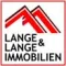 Logo von Lange und Lange Immobilien