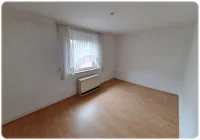 Zimmer 2 weitere Ansicht