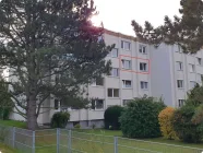 Ihr neues Zuhause