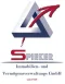Logo von Spieker Immobilien- und Vermögensverwaltungs GmbH