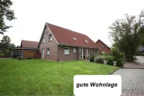 2829-lang16#gute Wohnlage