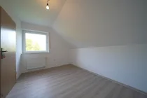 2868-lang6#Schlafzimmer