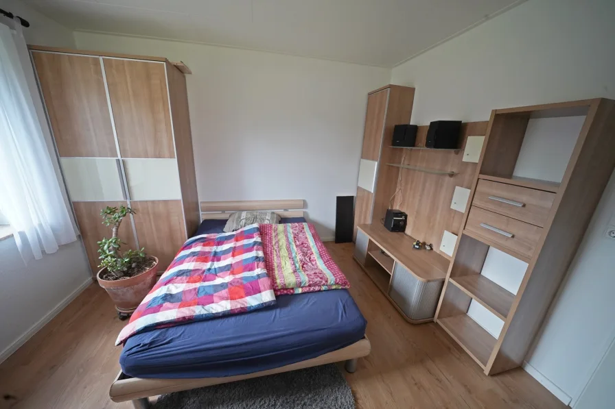 Gästezimmer