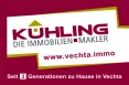 Logo von Kühling  Die Immobilien Makler GmbH