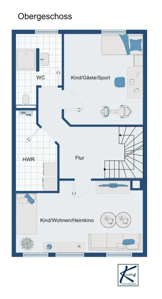 Grundriss Obergeschoss_1