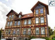 Dreifamilienhaus