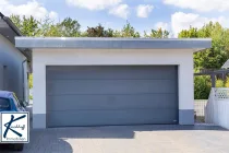 Garage 1