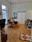 Gästezimmer/Büro