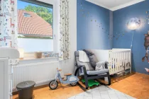 Kinderzimmer Bild 2 Bild 2