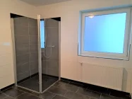 Badezimmer Bild 3