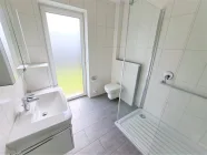 Badezimmer Bild 2