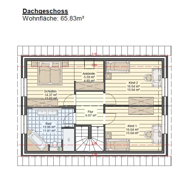 Grundriss-DG