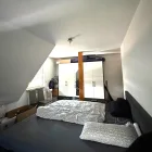 Haus 1 Schlafzimmer