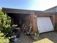 Garage/Carport