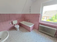 OG: Badezimmer Bild 1