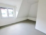 Zimmer 1 DG