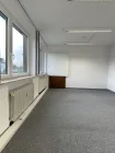 Büro 1, OG