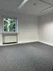 Büro 2, OG