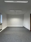 Büro 2, OG