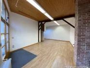 Tolles Büro