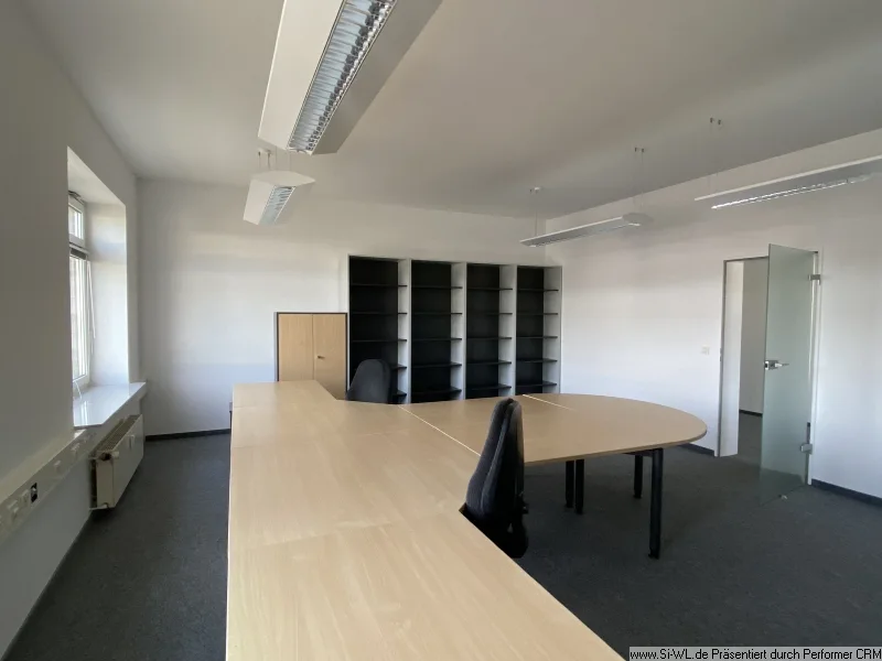 Büro 2