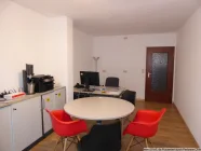 Büro Rückblick