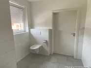 Das WC