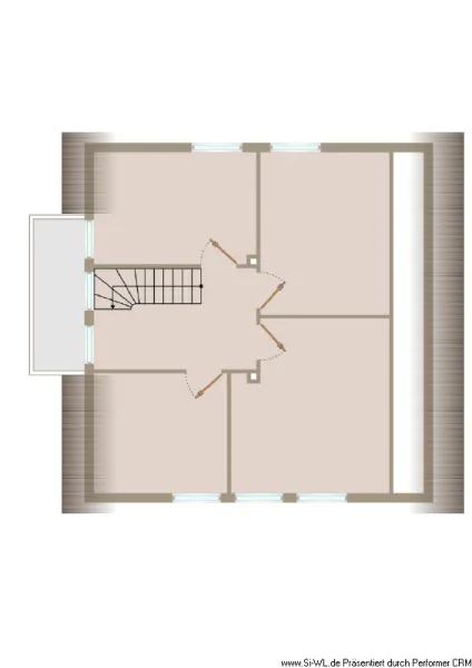 06 DG Grundriss EFH