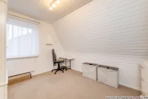 Kinderzimmer 2 DG