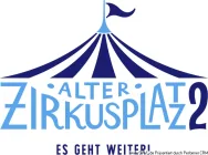 Alter Zirkusplatz 2