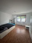 Schlafzimmer Erdgeschoss