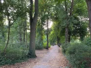 Stadtpark