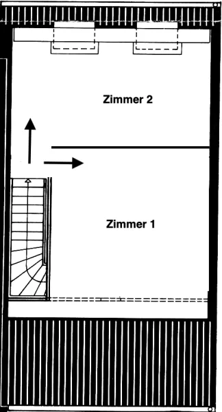 Grundriss_DG_Skizze