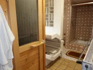 Sauna_Solarium_Dusche