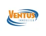 Logo von VENTUS Immobilien