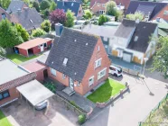 Einfamilienhaus