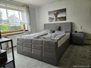 Schlafzimmer EG