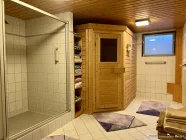 Dusche & Sauna KG