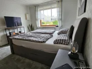 Schlafzimmer EG