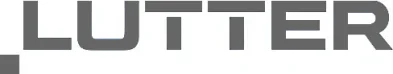 Logo von LUTTER Immobilien  Unternehmensgesellschaft mbH