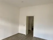 Zimmer - Foto II