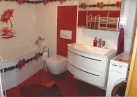 Badezimmer - Foto 1