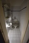 WC separat